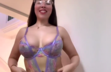 Valen_Ribeiro
