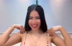 Valen_Ribeiro