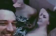 Camila Natalia - Natalia Camila